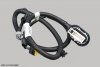 Original  FAISCEAU DE POMPE ŕ carburant ÉLEC. Renault KANGOO 08-, 241105468R